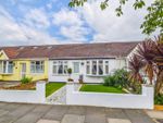 Thumbnail for sale in Cricketfield Grove, Leigh-On-Sea