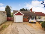 Thumbnail for sale in Phelps Close, West Kingsdown