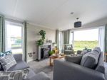Thumbnail to rent in Mill Rythe Coastal Village, Hampshire