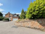 Thumbnail for sale in Borrowell Lane, Kenilworth