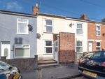 Thumbnail to rent in Kent Road, Lowestoft