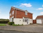 Thumbnail for sale in Brendon Close, Eastbourne