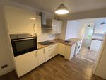 Thumbnail to rent in Boundary Road, Beeston