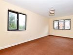 Thumbnail for sale in Buckland Hill, Maidstone, Kent