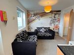 Thumbnail to rent in St. Martins Place, Canterbury
