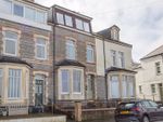 Thumbnail for sale in Paget Terrace, Penarth