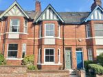 Thumbnail for sale in Scarcroft Hill, York