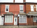 Thumbnail to rent in Yew Tree Road, Aston, Birmingham