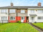 Thumbnail for sale in Masefield Place, Bootle