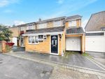 Thumbnail for sale in Harptree Drive, Chatham