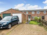 Thumbnail to rent in Saxon Place, Wantage, Oxfordshire