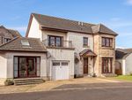 Thumbnail for sale in Lodge Walk, Elie