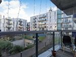 Thumbnail for sale in Empire Way, Wembley