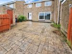 Thumbnail for sale in Tredegar Close, Westerhope, Newcastle Upon Tyne