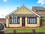 Thumbnail for sale in Arcal Street, Dudley