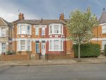 Thumbnail to rent in Ivy Road, London