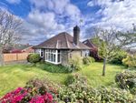 Thumbnail for sale in Pembury Grove, Bexhill-On-Sea