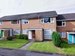 Thumbnail to rent in Enfield Close, Erdington, Birmingham