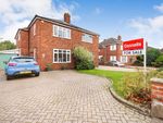 Thumbnail for sale in Baginton Road, Styvechale, Coventry