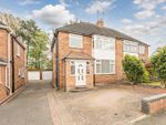 Thumbnail for sale in Court Crescent, Kingswinford