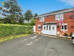 Thumbnail for sale in Balmoral Way, Walsall