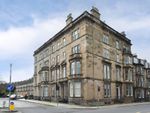 Thumbnail to rent in Palmerston Place, West End, Edinburgh