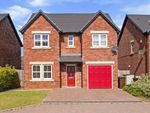Thumbnail for sale in Dallam Way, Whitehaven