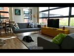 Thumbnail to rent in Pickford Street, Manchester