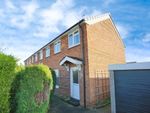 Thumbnail for sale in Somerville Road, Alrewas, Burton-On-Trent