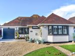 Thumbnail for sale in Keysworth Avenue, Barton On Sea, New Milton