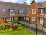 Thumbnail for sale in Hildenfields, Tonbridge, Kent