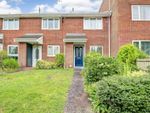 Thumbnail for sale in Shrewsbury Way, Saltney, Chester