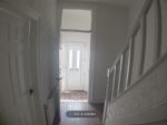 Thumbnail to rent in Buckingham Road, Walton, Liverpool