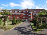 Thumbnail to rent in Elizabeth Drive, Banstead