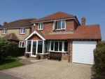 Thumbnail for sale in Sea Grove, Selsey, Chichester