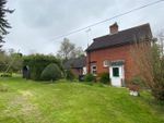 Thumbnail to rent in Sutton Scotney, Winchester