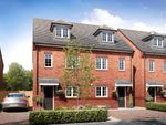 Thumbnail to rent in Westminster Drive, Dunsville, Doncaster