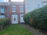 Thumbnail to rent in Cornelia Terrace, Seaham, County Durham