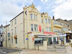 Thumbnail for sale in The Seaton Restaurant &amp; Hotel, Beach Road, Weston-Super-Mare