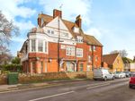 Thumbnail to rent in 28 Roxburgh Road, Westgate-On-Sea