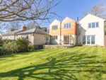 Thumbnail for sale in Sandrock Road, Niton Undercliff, Ventnor