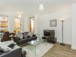 Thumbnail to rent in Tiggap House, 20 Cable Walk, Enderby Wharf