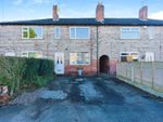 Thumbnail for sale in Carnforth Road, Cheadle Hulme, Cheadle