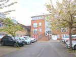 Thumbnail to rent in Carmichael Close, Ruislip