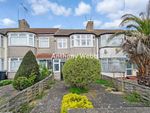 Thumbnail for sale in Rayleigh Road, Palmers Green
