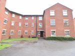 Thumbnail to rent in The Rowick, Wakefield