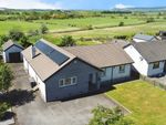 Thumbnail for sale in Main Road, Templand, Lockerbie, Dumfries And Galloway