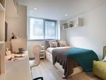 Thumbnail to rent in Students - Pennine House, Russell Street, Leeds