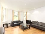 Thumbnail to rent in Oakhill Court, Upper Richmond Road, London