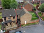 Thumbnail for sale in Arkwright Walk, Meadows, Nottingham